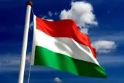 پوتین از نتایج انتخابات این کشور خوشحال می‌شود!