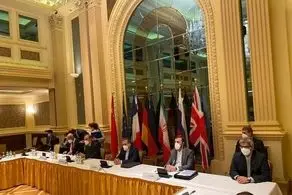 نشست کمیسیون مشترک برجام آغاز شد+جزییات