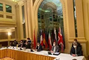 نشست کمیسیون مشترک برجام آغاز شد+جزییات