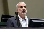 حمله تند به وزیر آموزش و پرورش | یوسف نوری در یک قدمی استعفا