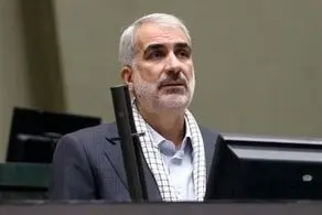 حمله تند به وزیر آموزش و پرورش | یوسف نوری در یک قدمی استعفا