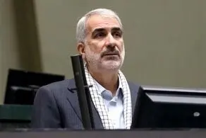 وزیر سابق آموزش و پرورش پست تازه می‌گیرد!