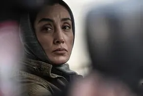 بازگشت هدیه تهرانی و هانیه توسلی با این سریال ها/ تصاویر