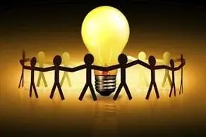 افزایش ۹۰ درصدی تعرفه برق