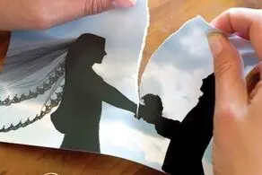 نقشه عروس خیانتکار برای جوان نخبه دانشگاه تهران
