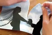 نقشه عروس خیانتکار برای جوان نخبه دانشگاه تهران
