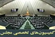 محسن رضایی و زاکانی احضار شدند!+جزییات