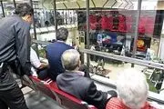پیش بینی بورس امروز دوشنبه ۱۱ بهمن ۱۴۰۰