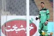 اشتباه بزرگ مدیران پرسپولیس در نقل و انتقالات!