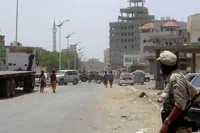 انفجار خودرو چند کشته و زخمی برجا گذاشت!