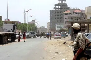 انفجار خودرو چند کشته و زخمی برجا گذاشت!