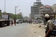 انفجار خودرو چند کشته و زخمی برجا گذاشت!