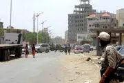 انفجار خودرو چند کشته و زخمی برجا گذاشت!