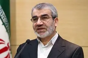 شورای نگهبان به مصوبه اصلاح قانون انتخابات ریاست جمهوری ایراد گرفت
