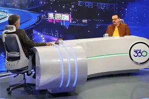 مالک تراکتور، طولانی‌ترین بی‌ربط گویی تاریخ را ثبت کرد