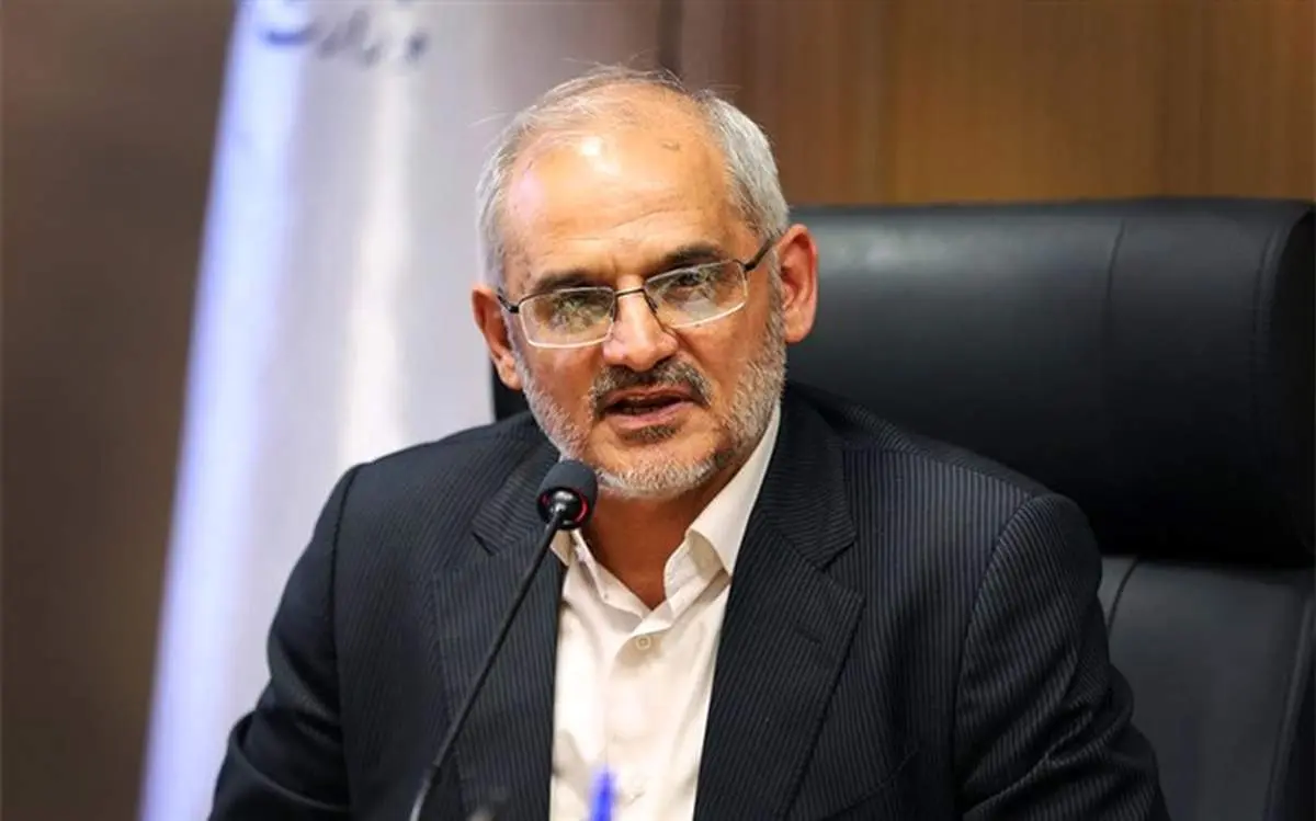 پاداش بازنشستگان فرهنگی سال ۹۹ چه زمانی پرداخت میشود؟