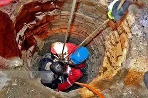 نوجوان ۱۳ ساله بخاطر یک کبوتر تا دم مرگ رفت