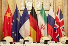 روایت جدید رسانه آمریکایی از مذاکرات ایران و اروپا
