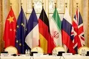 روایت جدید رسانه آمریکایی از مذاکرات ایران و اروپا

