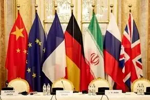 روایت جدید رسانه آمریکایی از مذاکرات ایران و اروپا
