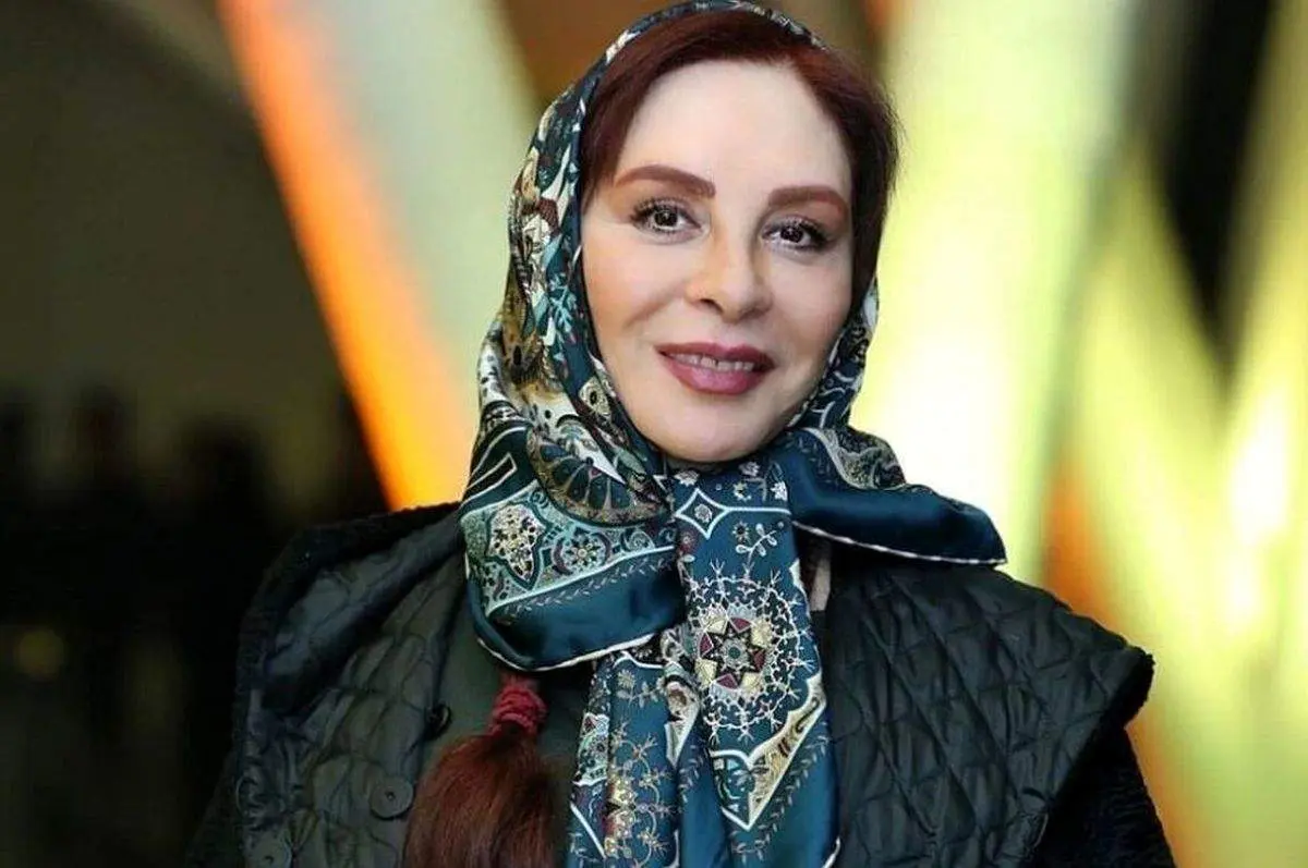 سیم کارت افسانه بایگان با دستور مقامات قضایی قطع شد