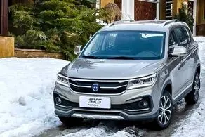 قیمت جدید دو محصول شرکت خودروسازی فردا اعلام شد