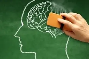 تاثیر عجیب این نوع دارو در درمان آلزایمر