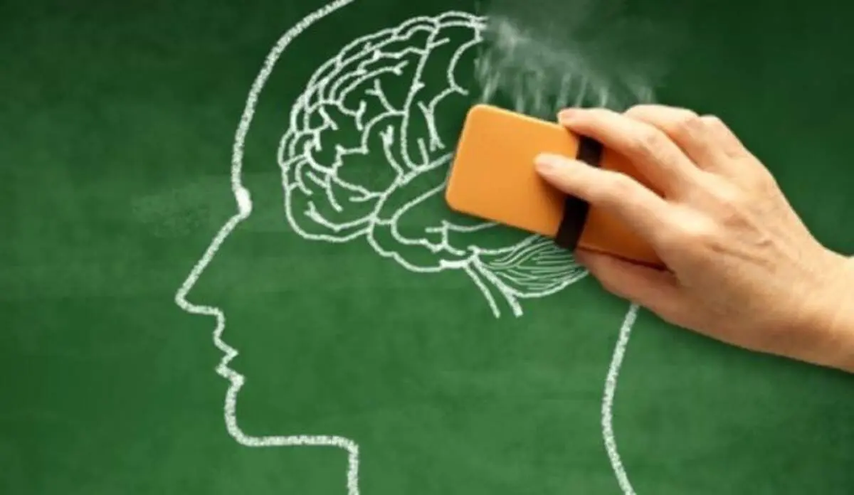 پختن غذا با این ترفند، آلزایمر را دور می کند!