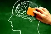 اگر نمی‌توانید این 5 بو را حس کنید یعنی شما آلزایمر دارید