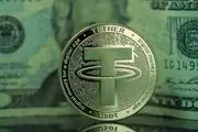 محدودیت جدید بانک مرکزی برای خریداران تتر