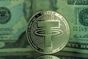 محدودیت جدید بانک مرکزی برای خریداران تتر