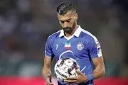 پیش بینی علی پروین درباره رامین رضاییان؛ او به پرسپولیس بر می گردد