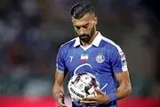 پیش بینی علی پروین درباره رامین رضاییان؛ او به پرسپولیس بر می گردد