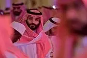 افشای جزئیات ملاقات بن سلمان با داماد ترامپ