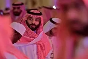 تاکتیک بن سلمان برای برکناری حریری از دنیای سیاست