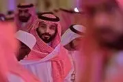 افشای جزئیات ملاقات بن سلمان با داماد ترامپ