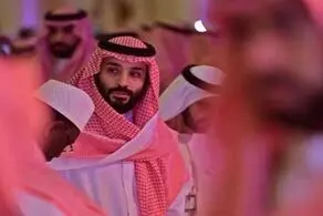 افشای جزئیات ملاقات بن سلمان با داماد ترامپ