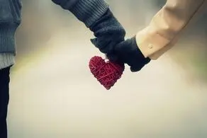 ۵ حقیقت مهم درباره عشق که هر زوجی باید بداند