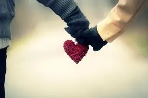بهترین زنان و مردان برای روابط عاشقانه متولد چه ماهی هستند؟