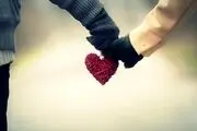 با این ترفند "همه مردان" جذب یک زن می شوند!