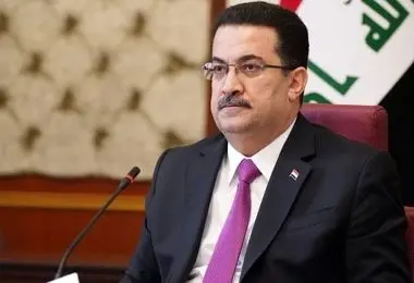 السودانی از پیروزی ائتلاف خود خبر داد 