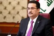 السودانی از پیروزی ائتلاف خود خبر داد 