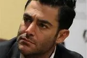 حضور محمدرضا گلزار‌ در تمرین‌ استقلال / عکس