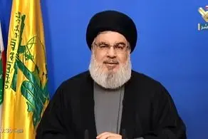 دومین محموله سوخت ایران در راه لبنان؟