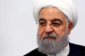 موضع گیری مهم حسن روحانی درباره انتخابات| ردصلاحیت برخی شخصیت‌ها بدون توضیح و تبیین، غیرقانونی و غیر اخلاقی است و برای مردم قبح استبداد را می‌زداید