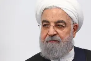 موضع گیری مهم حسن روحانی درباره انتخابات| ردصلاحیت برخی شخصیت‌ها بدون توضیح و تبیین، غیرقانونی و غیر اخلاقی است و برای مردم قبح استبداد را می‌زداید