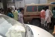 اعتراف تروریست دانشمند هسته‌ای