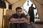 منتظر فصل دوم سریال طوبی باشید!