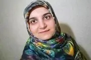 دادگاه مهدیه اسفندیاری امروز در پاریس برگزار می‌شود