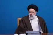 دو سالگی دولت رئیسی| دولتی که نتوانست قیمت یک تخم‌ مرغ را هم مدیریت کند